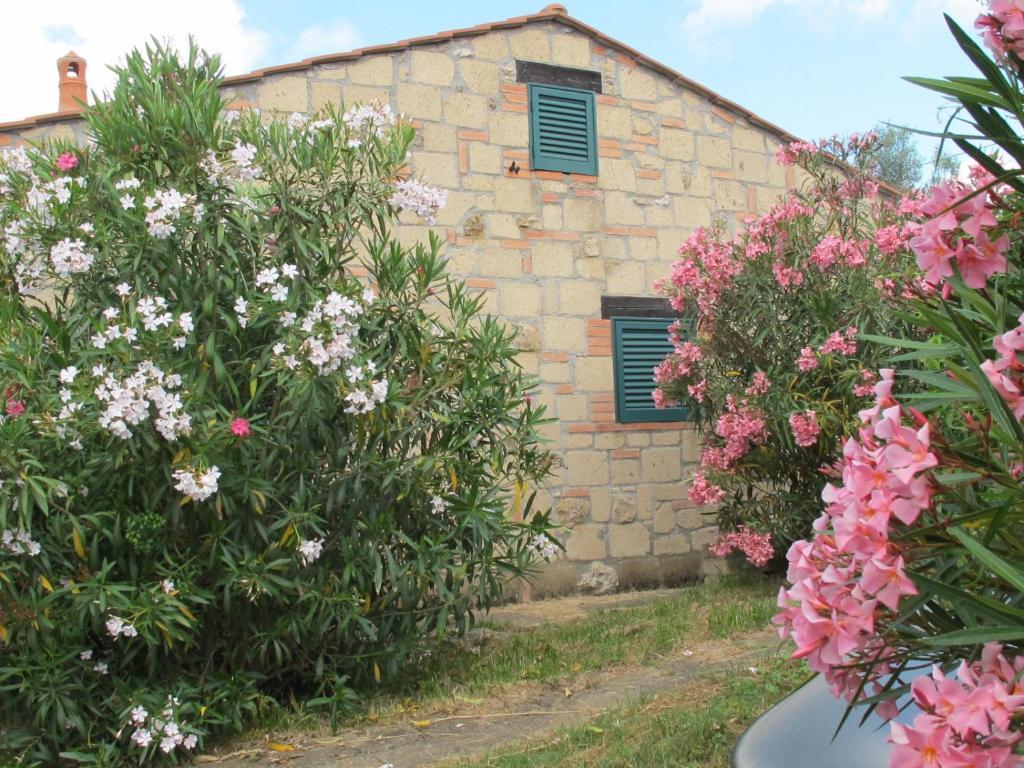 Il Borgo Centro Vacanze Гуардисталло Номер фото